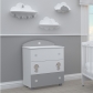 Bambino Casa Piccolo Particolare grigio - Скрин Продукт Bambino Casa Piccolo Particolare grigio - Скрин - 1 - BG Hlapeta